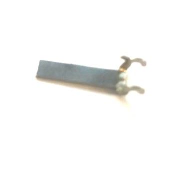 Saia-Burgess A1 - 18mm Plain Lever  